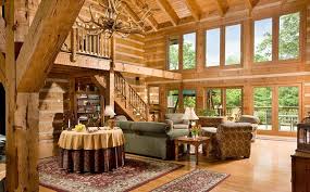 Find quick results from multiple sources. The Gateway Lodge In Cooks Forest Pa Stayed Here With Stephen So Beautiful Best Bed And Breakfast Lodge Bed And Breakfast