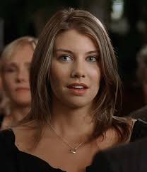 Kahn Lily Maggie Stewart