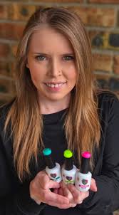 Massage Professionals in Normal, IL