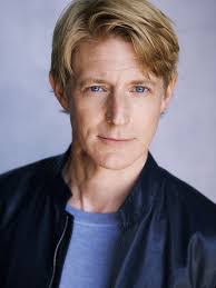 Christian Pedersen's Instagram, Twitter & Facebook