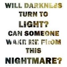 So now i hope you see i'm nothing more than human making plans for enemies but here we go again deliver us from evil crawling back to insanity. 10 Bullet For My Valentine Ideas Bullet For My Valentine Bullet Valentine