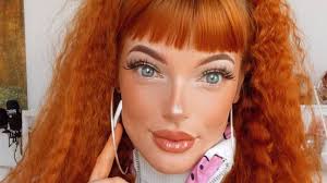 You can follow her here. Gewaltausbruch Bei Ex On The Beach Darum Eskaliert Olivia Promiflash De