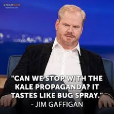Image result for kale memes