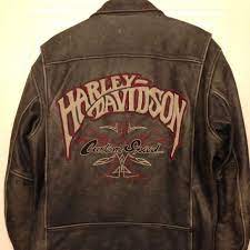 Harley Davidson Leather Jacket Harley Davidson Leather Jackets Jackets Harley Davidson Jacket