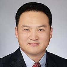Dan KOO