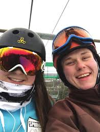 Bishop Schlert Celebrates Christmas Eve Mass at Cathedral