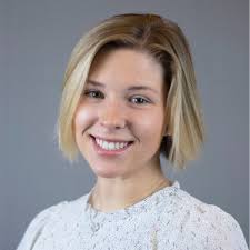 I am excited to announce that I will be joining Putnam Investments as a  full-time Regional Associate following my graduation in May of 2021!