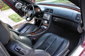 Pin On Mercedes Benz