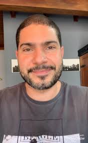 Luiz Caires (@luizccaires) • Instagram photos and videos