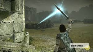 Geckos | Team Ico Wiki | Fandom