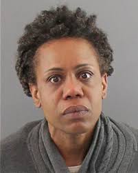 ᐅ Illinois Criminal Records 2009-2025