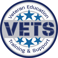 VETS Logo