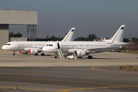 Read hotel reviews and choose the best hotel deal for your stay. Datei Airbus A319 115x Cj Italy Air Force Cia Roma Rome Ciampino Italy Pp1298274647 Jpg Wikipedia