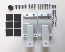 Select the department you want to search in. Thule Omnistor Adapter Fur Vw T4 Markisen Serie 5 Campingshop 24 De