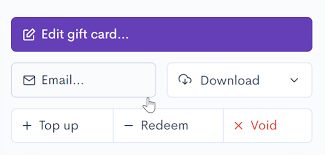 However, the website only links users to the us version of amazon at the moment. What To Do If A Customer Does Not Receive Their Gift Card Gift Up Help Desk
