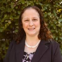 100+ "Bolnick" profiles