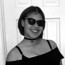 Wanda Urena (@WandaUrena5)