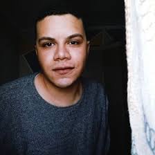 Raphael Porto (raphaelportosm) — Perfil