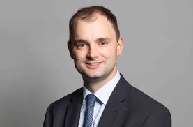 Have you found the page useful? Nalc Meets With Local Government Minister Luke Hall Mp News