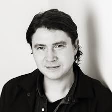 Niall Thomas (@niallthomas)