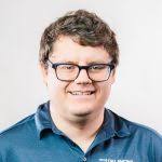 Staff < Oklahoma Baptists