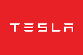 Tesla logo free vector we have about (68,320 files) free vector in ai, eps, cdr, svg vector illustration graphic art design format. Download Tesla Logo In Svg Vector Or Png File Format Logo Wine