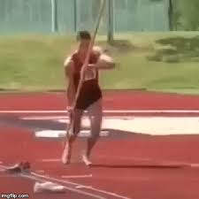 Javelin lamar gif on gifer by akinozuru. Theon Be Like Imgflip