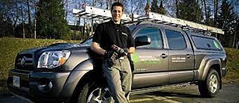 The company offers pest control management, bird/wildlife control, common pests, and bed bugs treatment services; 1 Burnaby Pest Control Service Call Today For A Free Quote 604 565 9060