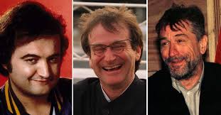 John Belushi's Final Days Revisited After 43rd Anniversary of His Death