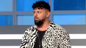 We would like to show you a description here but the site won't allow us. Thfdk8zbje Jvm