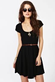 Cute Summer Dresses For Teens Black Beautiful Dresses Fashion Pretty Dresses