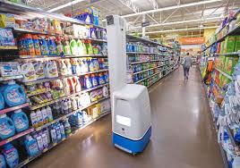 To be obvious, this is the normal walmart client support hour where you are assisted by staff. Walmart To Expand Hours After Limiting Them Due To Covid 19 Pittsburgh Post Gazette