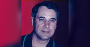 Ardell Selvin Cruce Obituary