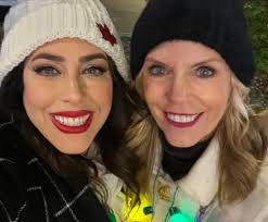 WLNS Chivon Kloepfer added a new photo.