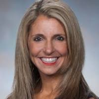 Thomas Scherr Email & Phone Number