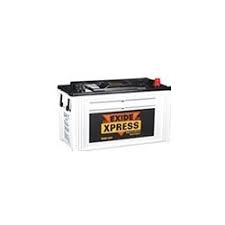 Swaraj 855 Batteries Batteries Charge Storage Devices