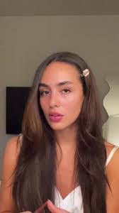 Bridget Locklear's Instagram, Twitter & Facebook