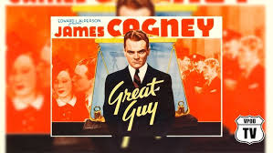 Great Guy (1936 - Remastered)