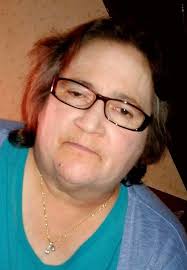 Obituary information for Karen A. (Nee Ausderau) Luderman