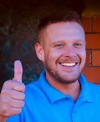 Greg Lambert (@GregLam72)