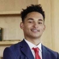 Chris Eichholz's Instagram, Twitter & Facebook