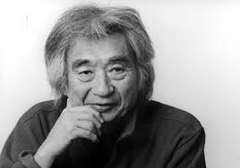 Pizzicato Latest classical music news : Pizzicato