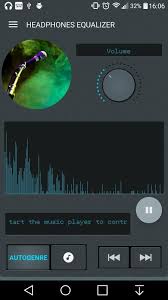 By apkgiant · november 1, 2021. Eq Music Player Equalizer Apk For Mac Advisorkeen