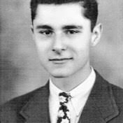 Bayliff Family Obituaries