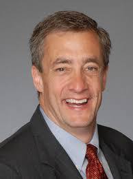 David Steiner's Instagram, Twitter & Facebook