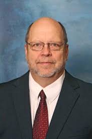 Mary Westman Law, 103 N University Blvd, Ste 201, Norman, OK 73069, US