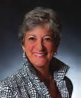 CF Annual Report 2020