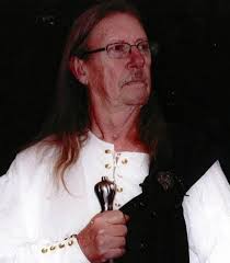 Donald Campbell Obituary (2018)