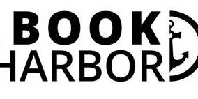Book Recs