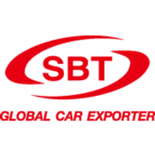 Sbt japan contact information and services description. Sbt Japan Kenya Home Facebook